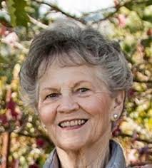 Obituary for Marilyn Theresa (Duggan) Caselli