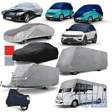 Une bâche anti grêle va vous permettre de protéger de manière optimum votre voiture des intempéries et des aléas climatiques et principalement des grêlons dévastateurs. Bache Voiture Anti Grele Housse De Protection Impermeable Taille S M L Xl Xxl Eur 74 95 Picclick Fr