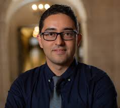 Artificial Intelligence and the Internet of Things in smart fire and smoke  detectors