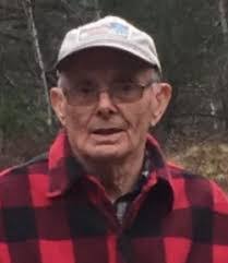 Sonny Morton's Instagram, Twitter & Facebook