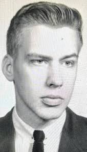 John Little Obituary (2024)