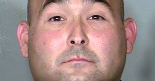 Ex-Vegas casino dealer, 2 others get prison in cheating case