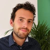 30+ "Richard Gerdes" profiles