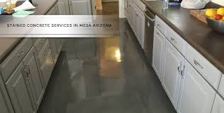 We did not find results for: Mesa Stained Concrete Services Barefoot Surfaces