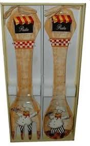 Pin On ҡɪɨcһɛɳ Arrℓɪɑɳƈɛs