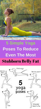 Pin On Workout And Exercise