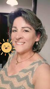 😘😘😘😘😘😘😇😇🤩👍