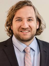 Photos: New Faces New Places for Sept. 22