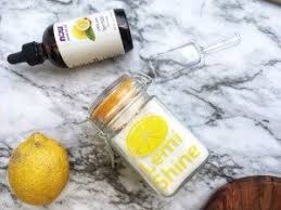 See more ideas about lemi shine, lemi, shine. Homemade Lemi Shine Frugally Blonde