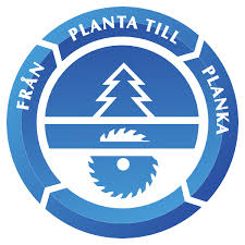 Ab karl hedin bygghandel levererar byggmaterial till små och stora byggprojekt! Handla Dar Proffsen Handlar Ab Karl Hedin Bygghandel