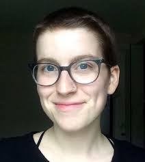 Tackling the Impact of Plastic