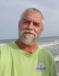 Jackie "Jack"Dean Hagan Jr. Obituary March 31, 2023