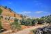 Zion Mountain Ranch