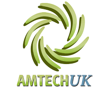Amtech
