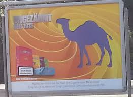 Camel crush green menthol hard pack cigarettes 10 cartons. Camel Be Informed
