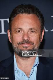 1,843 Danny Cannon Photos & High Res Pictures