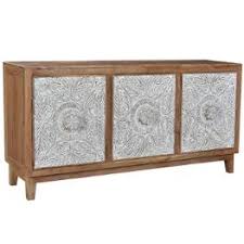We did not find results for: Discount Accent Cabinets On Sale