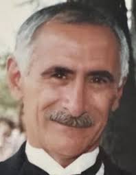 Medrick St. Denis Obituary (1948