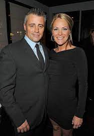 Matthew matt steven leblanc is an american actor, comedian, and television host from newton, massachusetts. Matt Leblanc Freundin Vermogen Grosse Tattoo Herkunft 2021 Taddlr