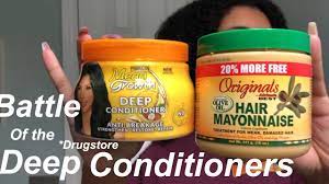 The pure biology conditioner is designed to stimulate growth and strengthen hair while providing deep moisture and conditioning post shampoo. Mega Growth Vs Hair Mayonnaise Battle Of The Deep Conditioners Youtube