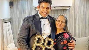 His father had worked with the reserve bank of india. Bigg Boss 13 Winner Sidharth Shukla Passes Away At 40 The Current