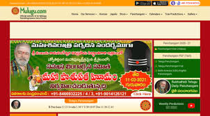 Medical astrology, or iatromathematics as it was called in ancient greece, is an ancient medical system that associates va. Mulugu Com Mulugu Astrology Appointments Mulugu