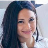 Amy Mathias's Instagram, Twitter & Facebook