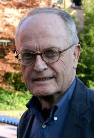 The International School of Amsterdam