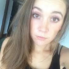 Caitlin Pilgrim's Instagram, Twitter & Facebook