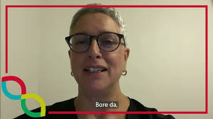 Health and Care Research Wales Conference 2024