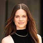 John Garcia: Kylie (Music Video 2016)