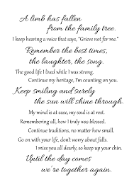 Farmer Funeral Poem Google Search Funeral Poems Funeral Poems For Grandma Funeral Poems For Mom