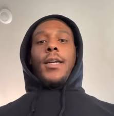 Fight Junkies 👊🏼