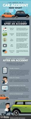 How long do you have to file a claim or lawsuit? What To Do After A Car Accident An 8 Step Guide Allstate