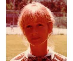 MARILYN HERBERT Obituary (2013)