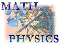 Image result for Science Physics Mathematical Physics