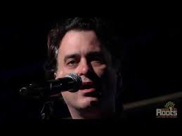 Peter Cooper "A Fond Farewell"