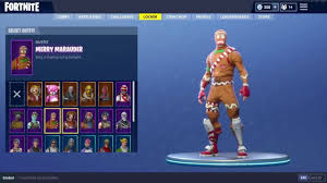 Fortnite gifts / gift cards. Ebay Fortnite Accounts