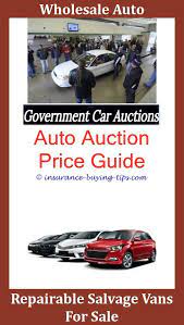 Loading Police Cars For Sale Truck Auction Cars For Sale