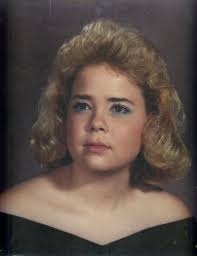 Tennie Groves Obituary (2016)