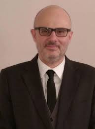 Ozonpress Čačak centar preduzetništva za celu zemlju