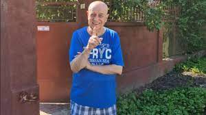 Гильотина в minecraft без модов обзор команд для командных блоков. De Ce A DispÄƒrut Benone Sinulescu Din Lumina Reflectoarelor Ce Se IntamplÄƒ Cu Artistul La 83 De Ani Vedete Libertatea Pentru Femei De Ce A DispÄƒrut Benone Sinulescu Din Lumina Reflectoarelor