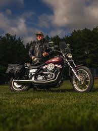 Image result for Bright Candy Plum 1990 Motorcycle