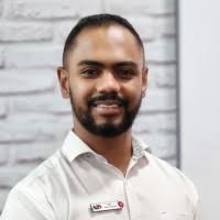 20+ "Dale Muller" profiles