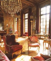 Le petit palais has decided to organize a new and expanded presentation of this collection in 2020 to coincide with the opening of the salon du. Pin On Paris