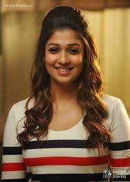 nayanthara hd wallpapers 1080p 4k nayanthara hd wallpapers 1080p 4k