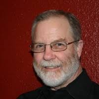 Anthony Jackson Email & Phone Number