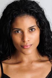 Desaparecidos (2020)