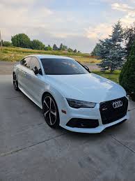 Image result for Ibis White 2016 S7