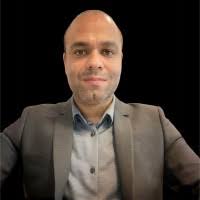 1200+ perfis com “Andretta”